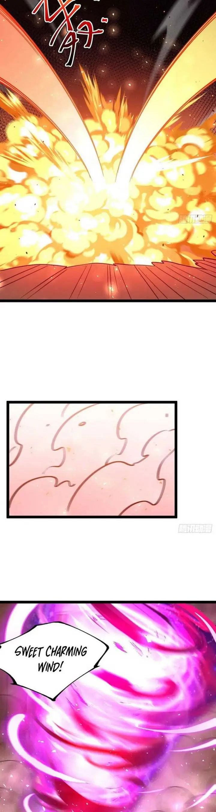 image-komik-i-was-forced-by-the-system-to-become-a-villain-chapter-123-16/29