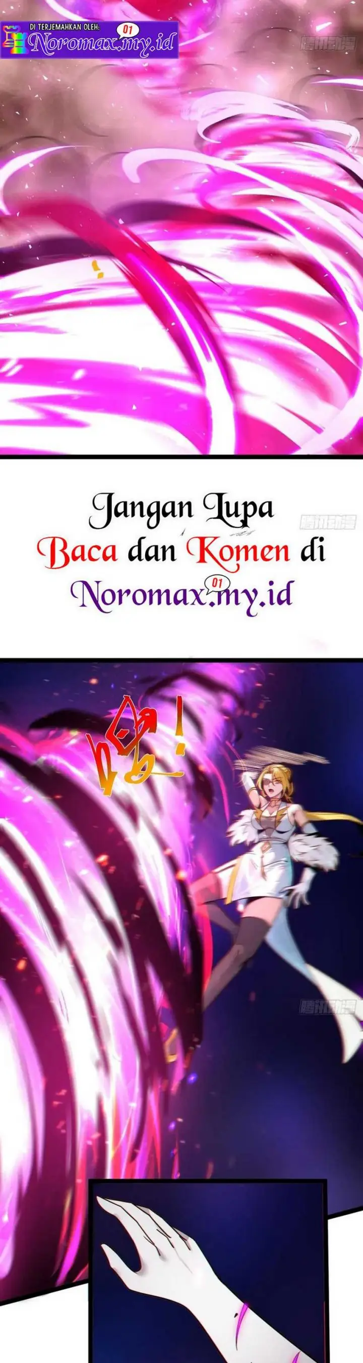 image-komik-i-was-forced-by-the-system-to-become-a-villain-chapter-123-17/29