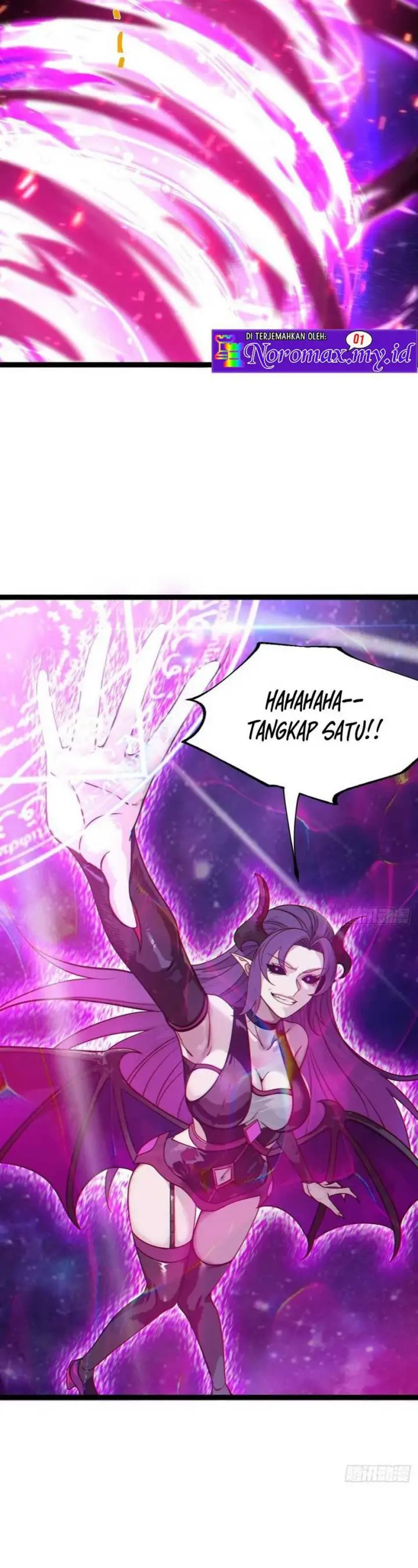 image-komik-i-was-forced-by-the-system-to-become-a-villain-chapter-123-20/29