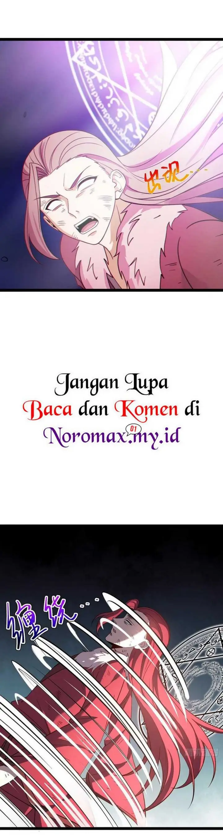 image-komik-i-was-forced-by-the-system-to-become-a-villain-chapter-123-21/29