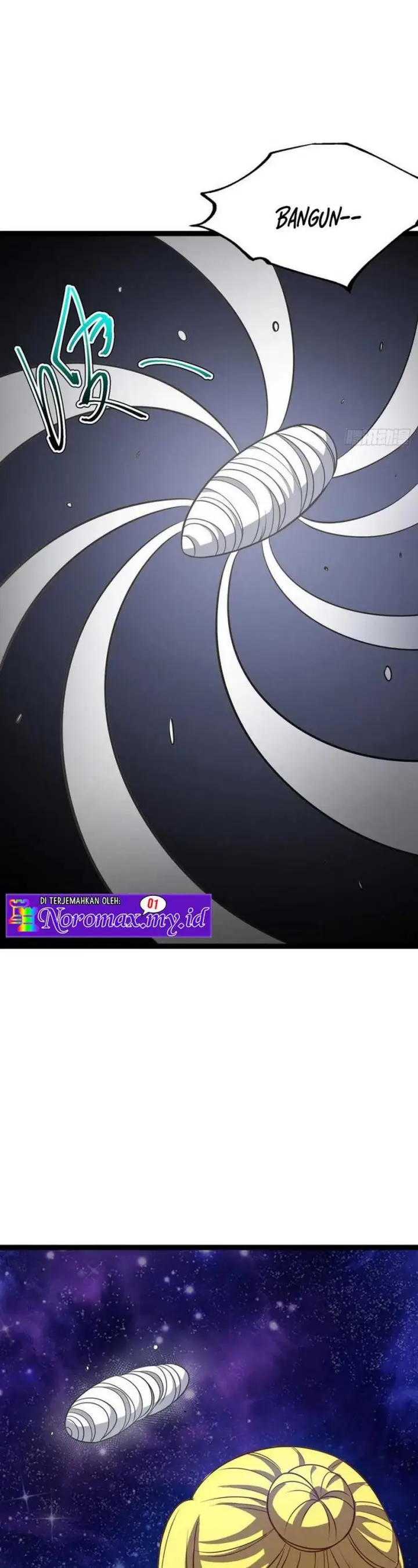 image-komik-i-was-forced-by-the-system-to-become-a-villain-chapter-123-22/29