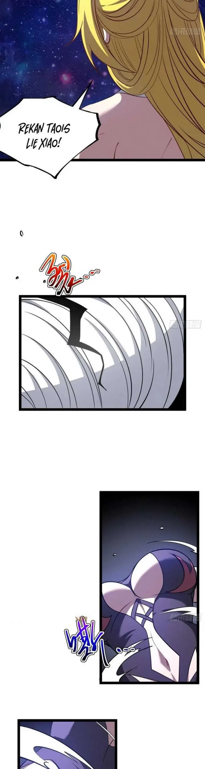 image-komik-i-was-forced-by-the-system-to-become-a-villain-chapter-123-23/29