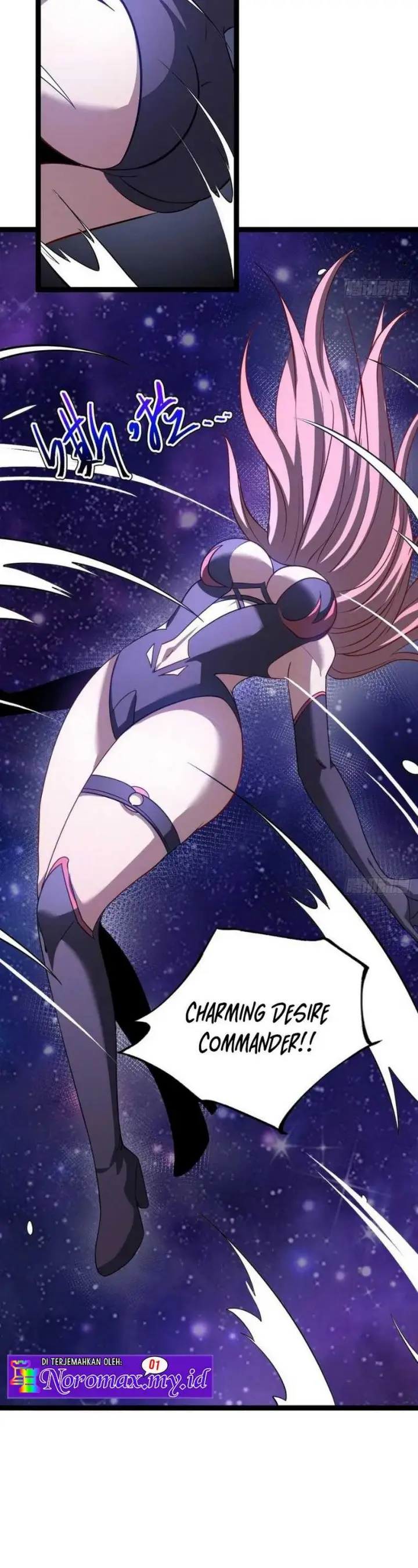 image-komik-i-was-forced-by-the-system-to-become-a-villain-chapter-123-24/29