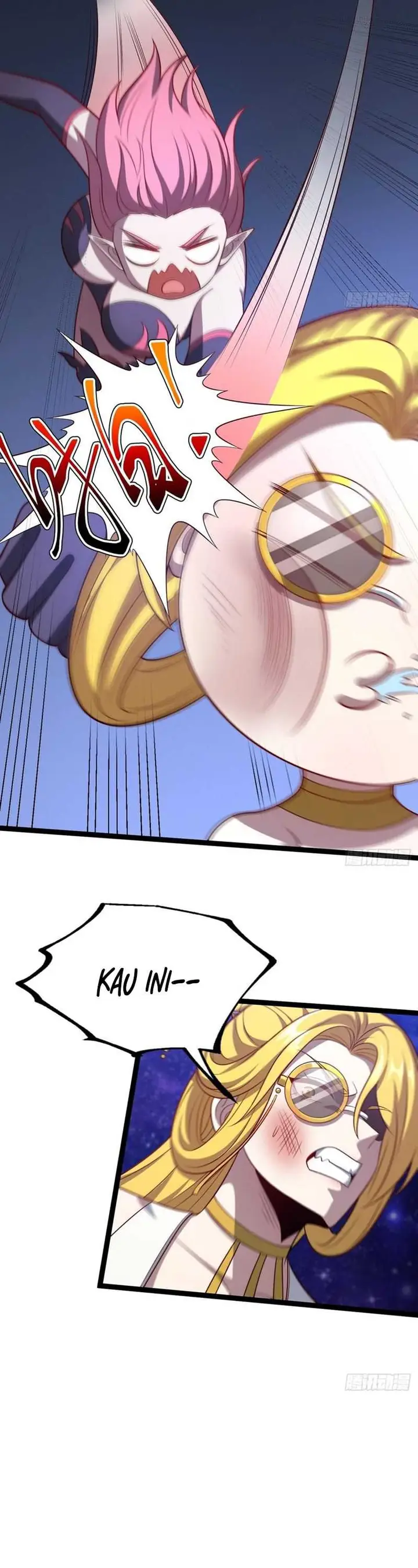 image-komik-i-was-forced-by-the-system-to-become-a-villain-chapter-124-4/31
