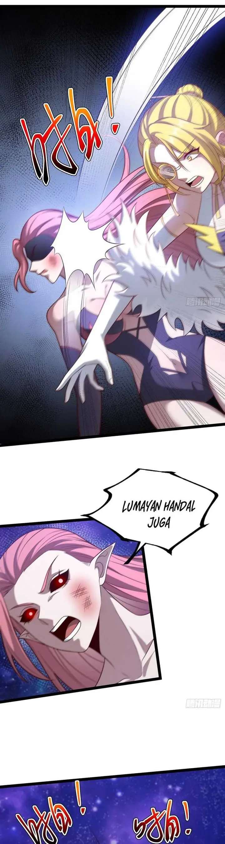 image-komik-i-was-forced-by-the-system-to-become-a-villain-chapter-124-5/31