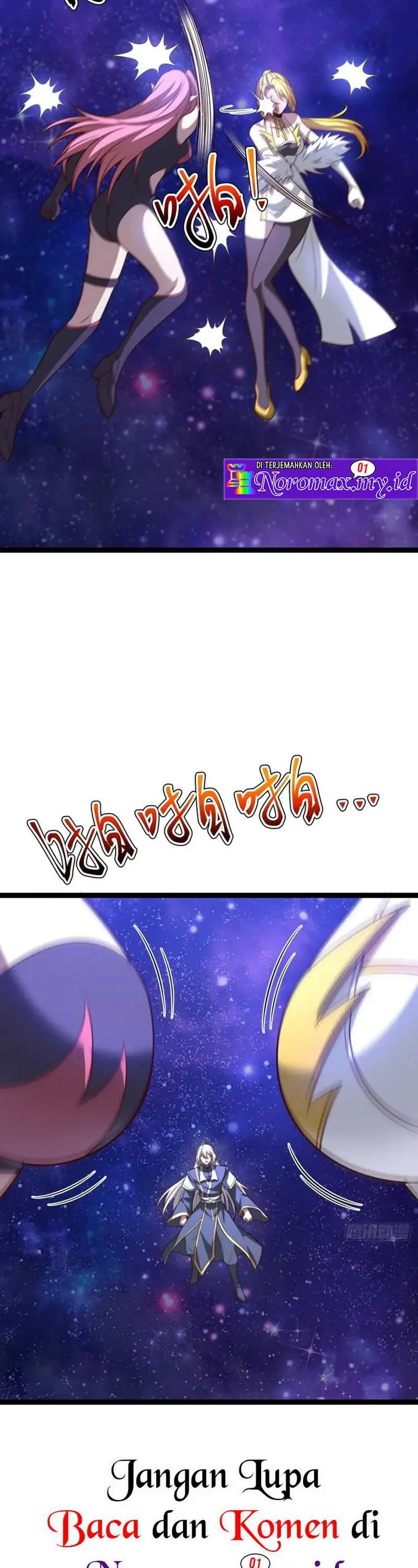 image-komik-i-was-forced-by-the-system-to-become-a-villain-chapter-124-6/31