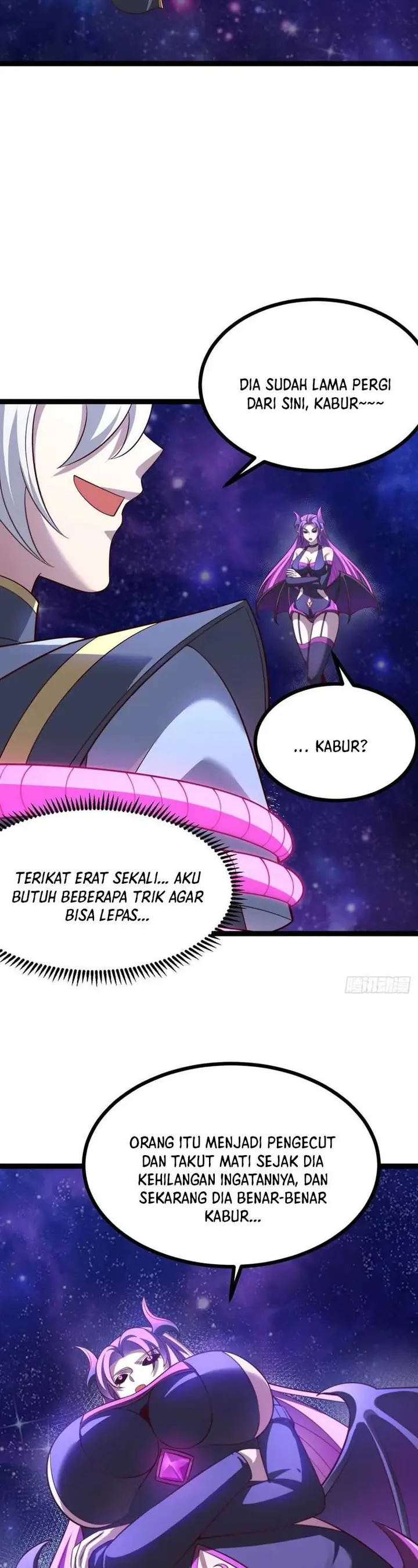 image-komik-i-was-forced-by-the-system-to-become-a-villain-chapter-124-9/31