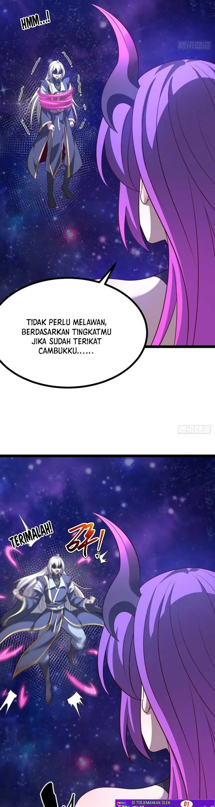 image-komik-i-was-forced-by-the-system-to-become-a-villain-chapter-124-11/31