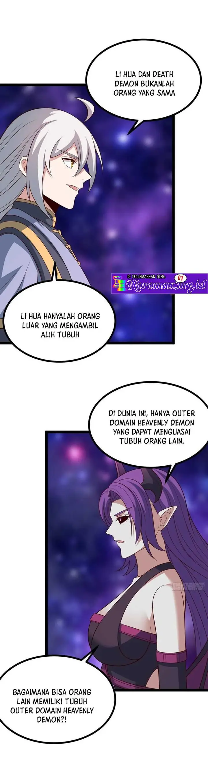 image-komik-i-was-forced-by-the-system-to-become-a-villain-chapter-124-15/31