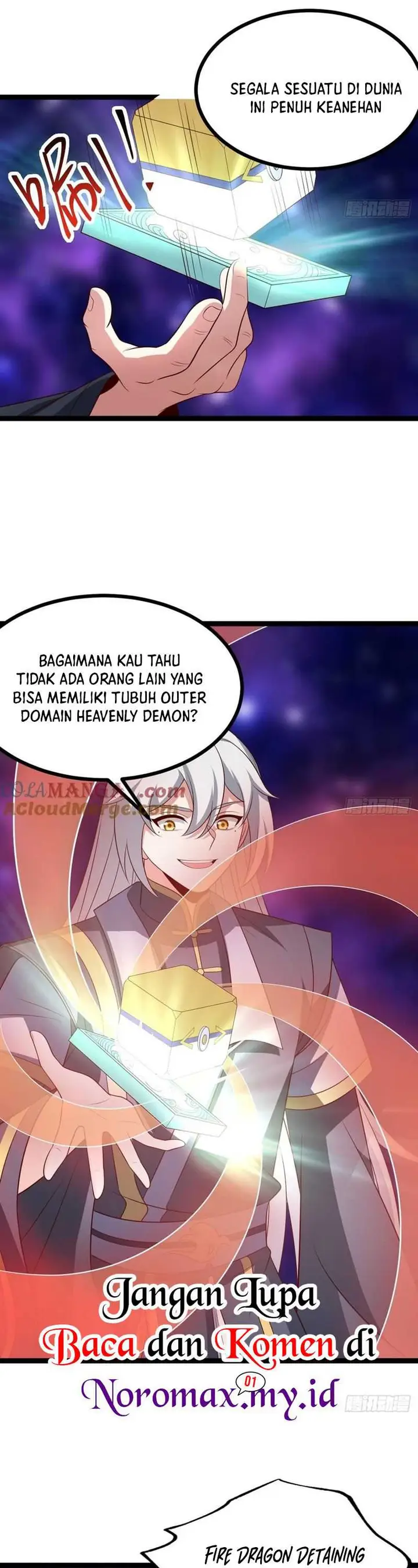image-komik-i-was-forced-by-the-system-to-become-a-villain-chapter-124-16/31