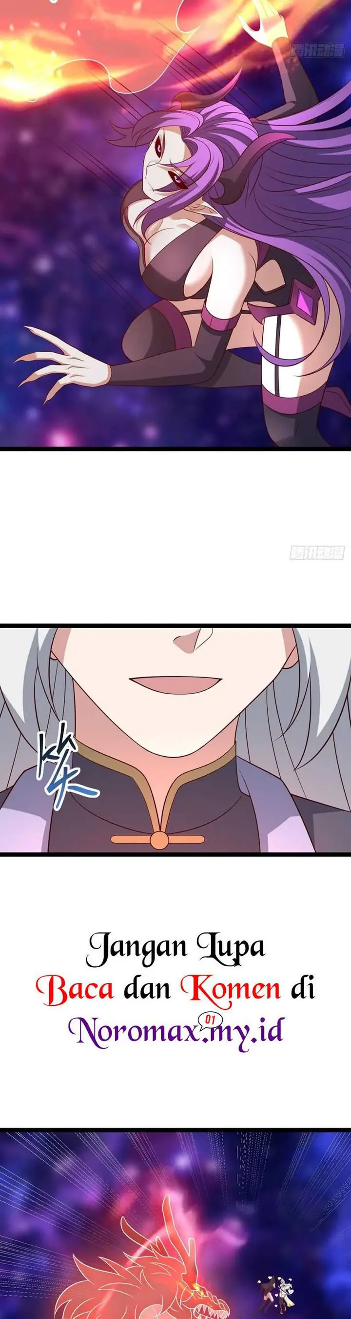 image-komik-i-was-forced-by-the-system-to-become-a-villain-chapter-124-18/31