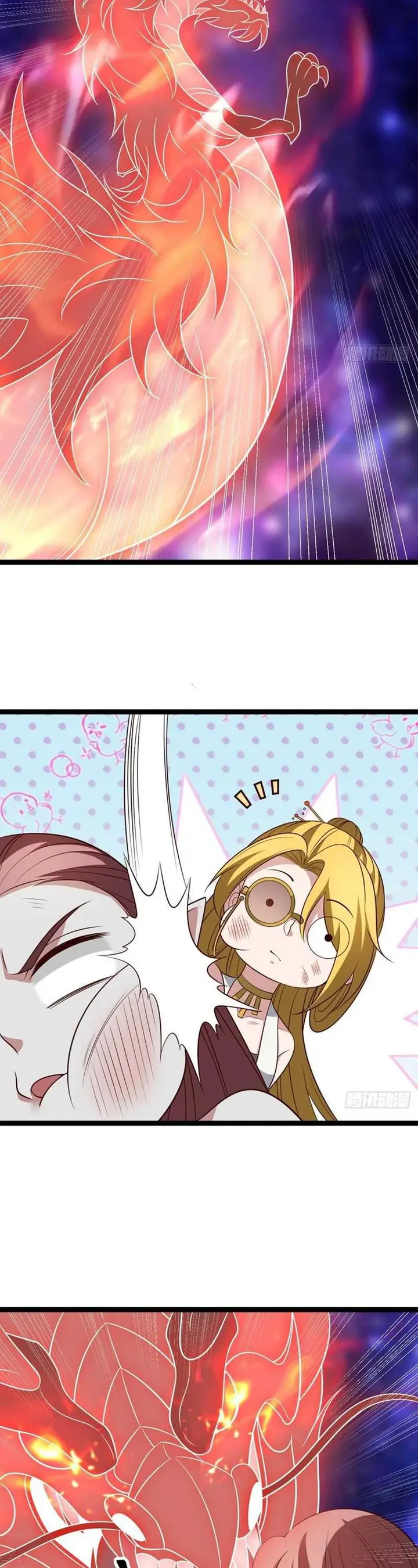image-komik-i-was-forced-by-the-system-to-become-a-villain-chapter-124-19/31