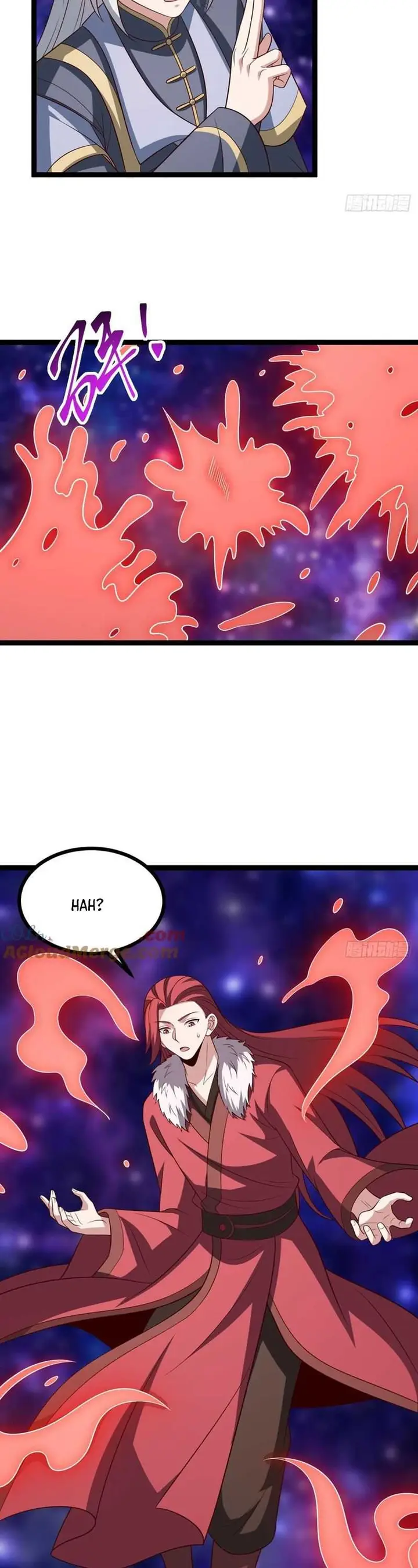 image-komik-i-was-forced-by-the-system-to-become-a-villain-chapter-124-21/31