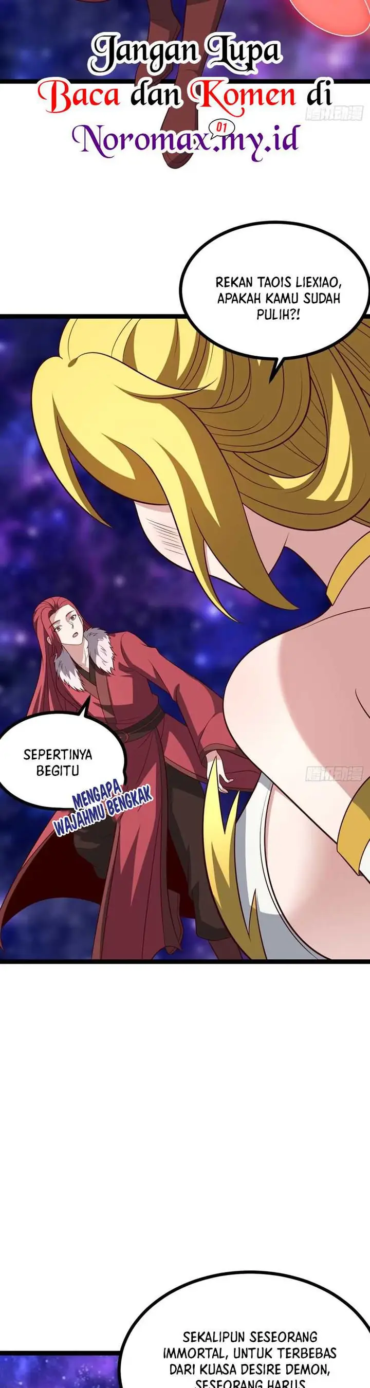 image-komik-i-was-forced-by-the-system-to-become-a-villain-chapter-124-22/31