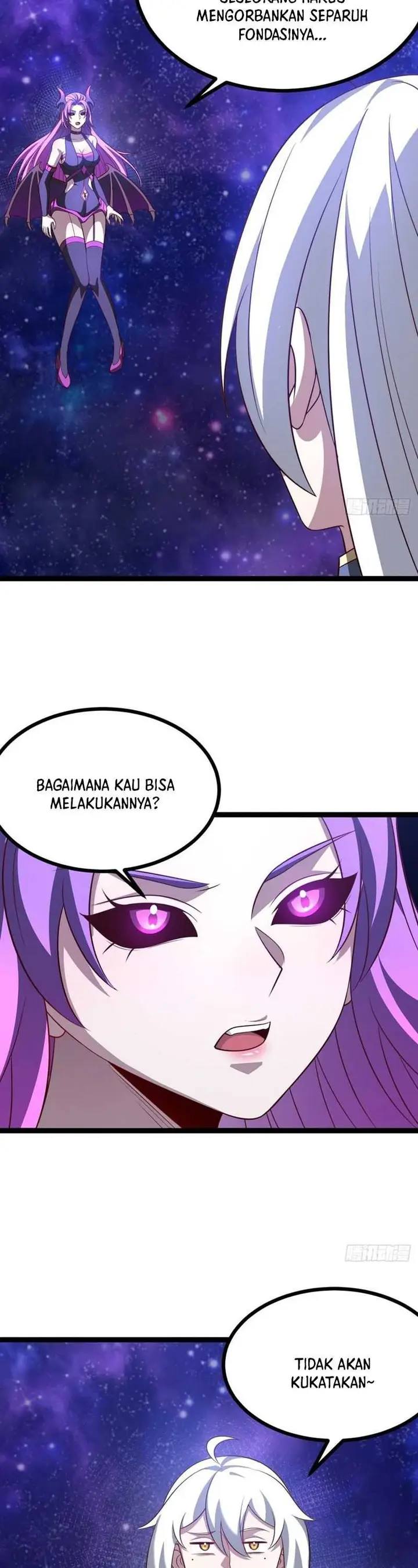 image-komik-i-was-forced-by-the-system-to-become-a-villain-chapter-124-23/31