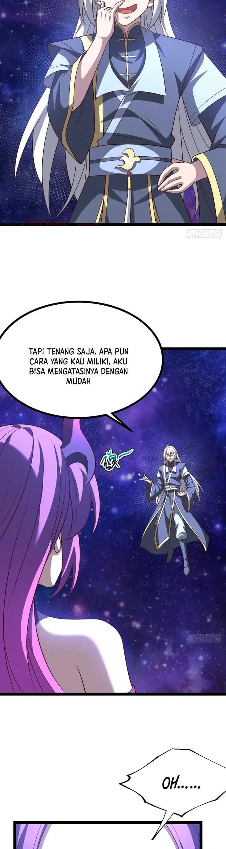 image-komik-i-was-forced-by-the-system-to-become-a-villain-chapter-124-24/31