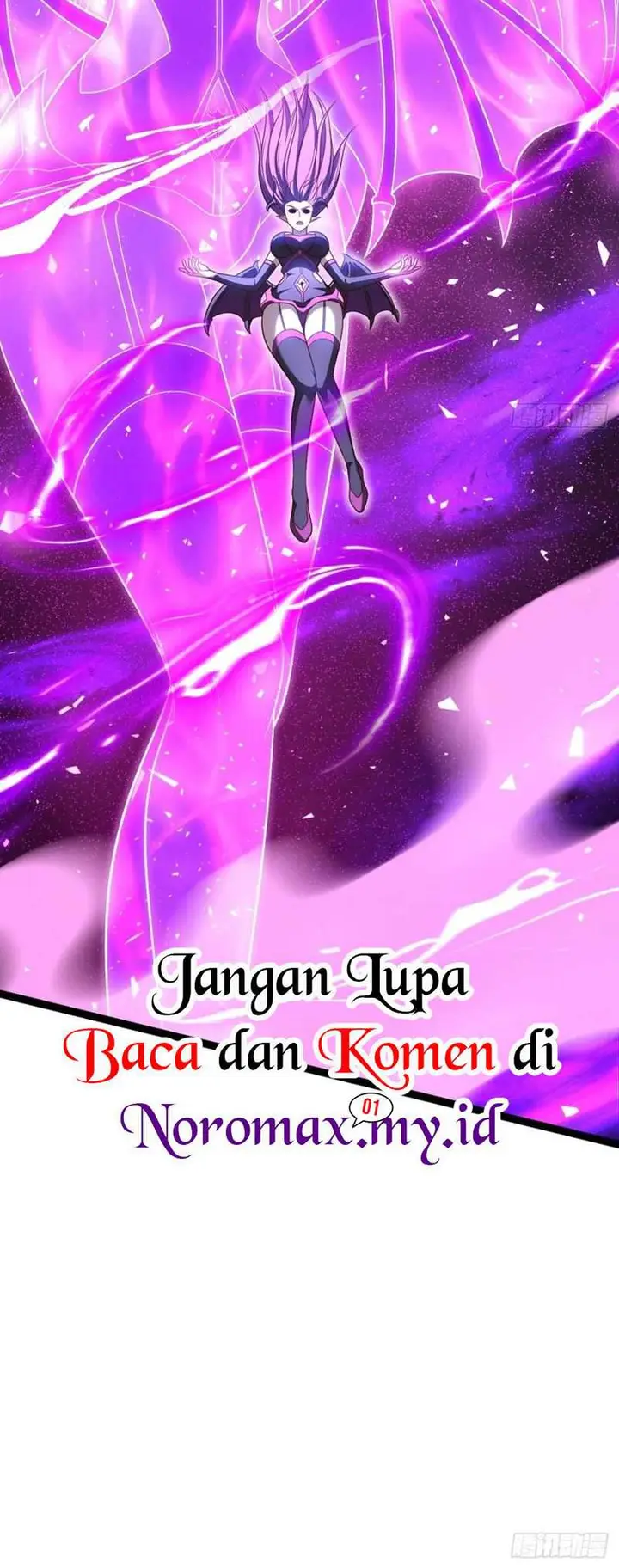 image-komik-i-was-forced-by-the-system-to-become-a-villain-chapter-124-26/31
