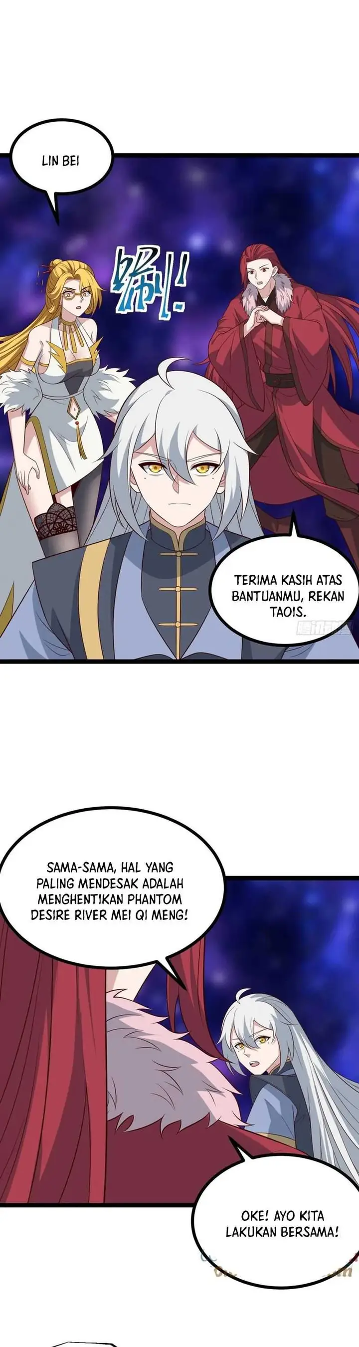 image-komik-i-was-forced-by-the-system-to-become-a-villain-chapter-125-1/36