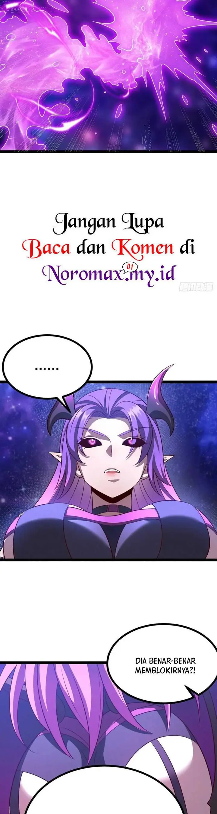 image-komik-i-was-forced-by-the-system-to-become-a-villain-chapter-125-5/36