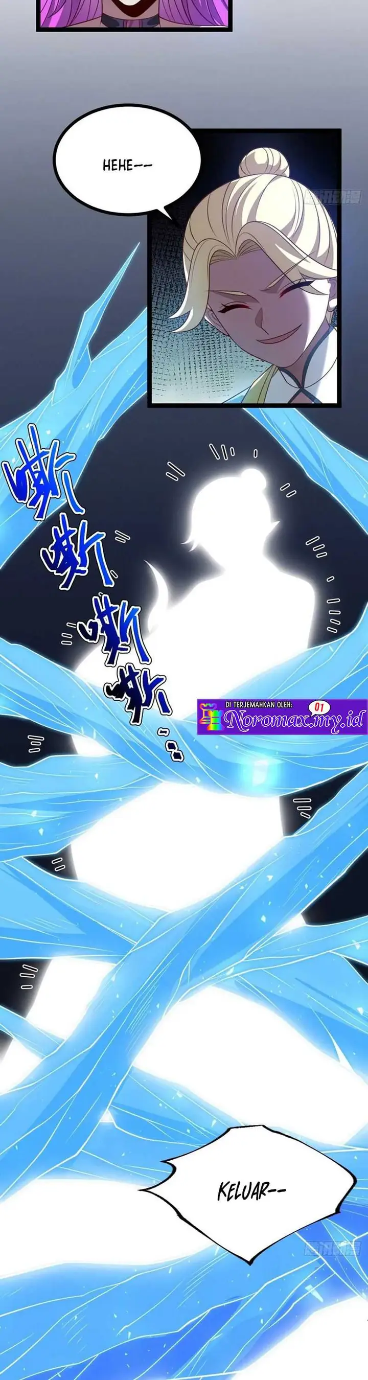 image-komik-i-was-forced-by-the-system-to-become-a-villain-chapter-125-10/36