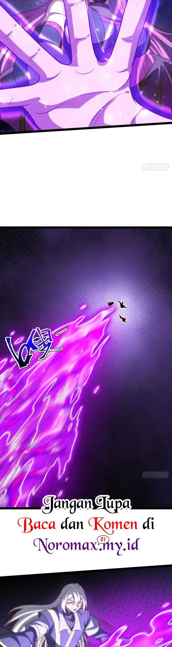 image-komik-i-was-forced-by-the-system-to-become-a-villain-chapter-125-15/36