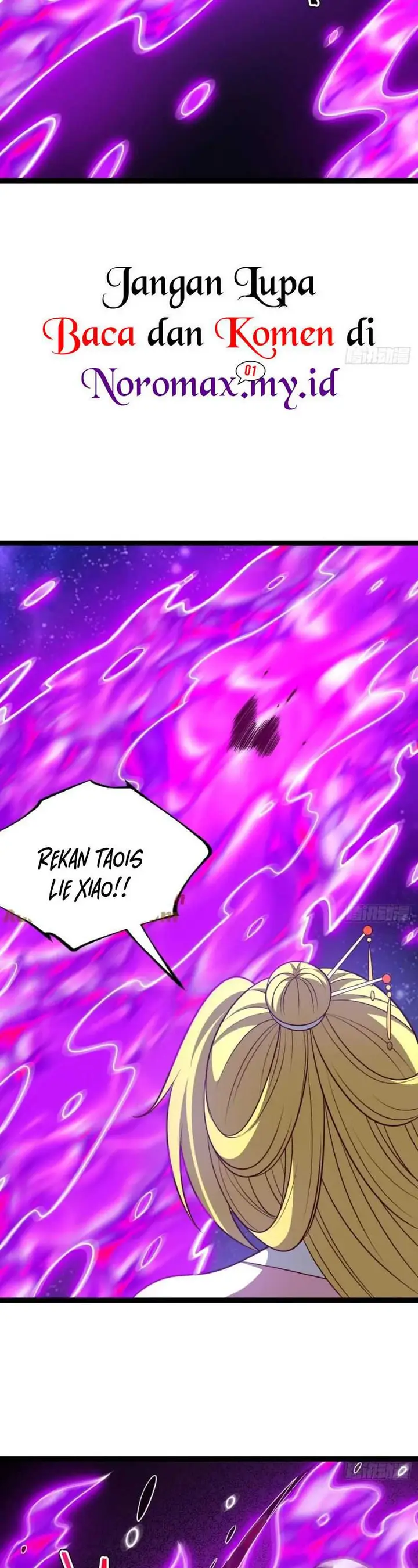 image-komik-i-was-forced-by-the-system-to-become-a-villain-chapter-125-17/36