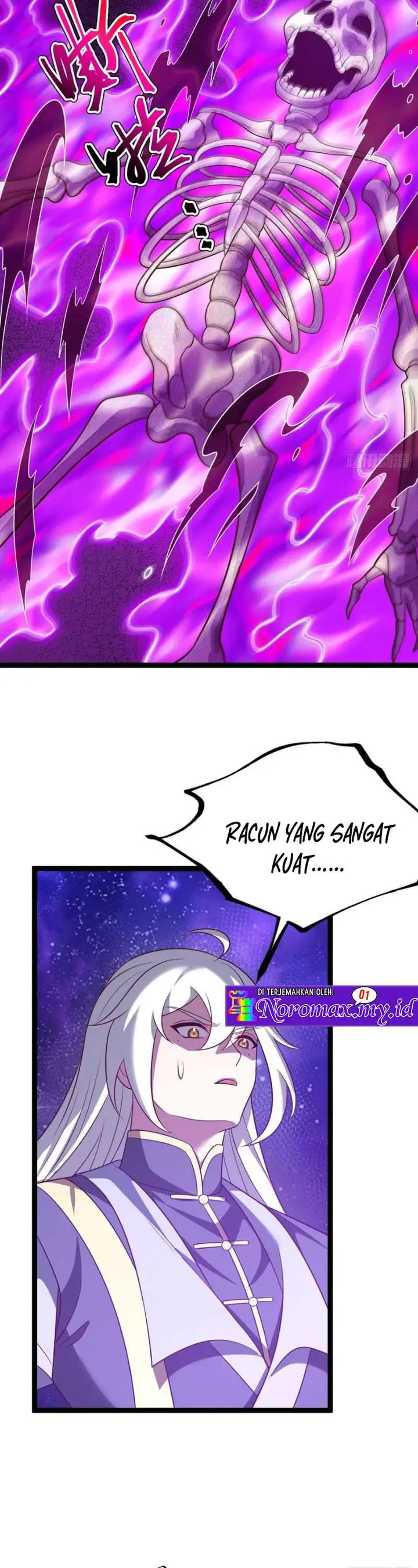 image-komik-i-was-forced-by-the-system-to-become-a-villain-chapter-125-18/36