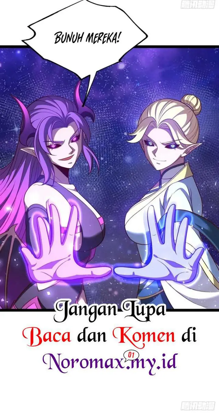 image-komik-i-was-forced-by-the-system-to-become-a-villain-chapter-125-19/36