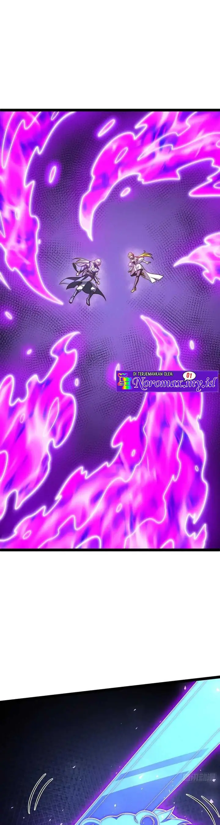image-komik-i-was-forced-by-the-system-to-become-a-villain-chapter-125-20/36