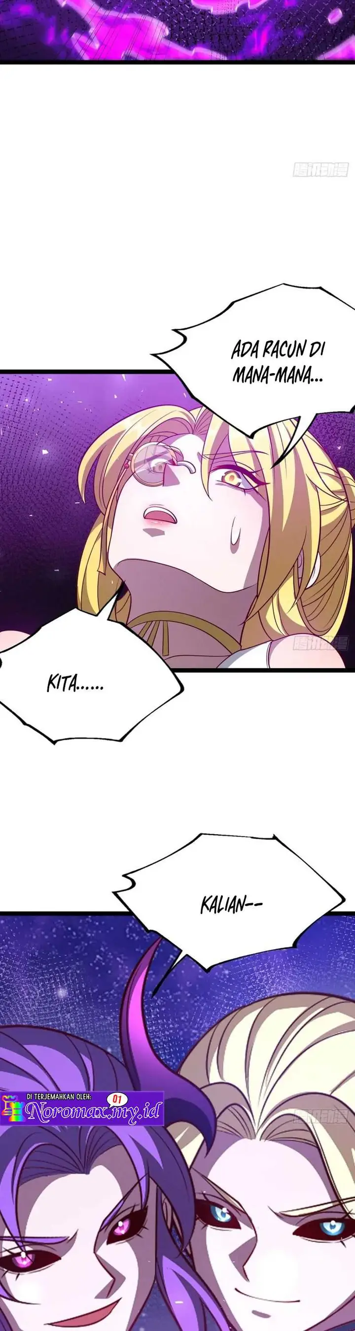 image-komik-i-was-forced-by-the-system-to-become-a-villain-chapter-125-23/36