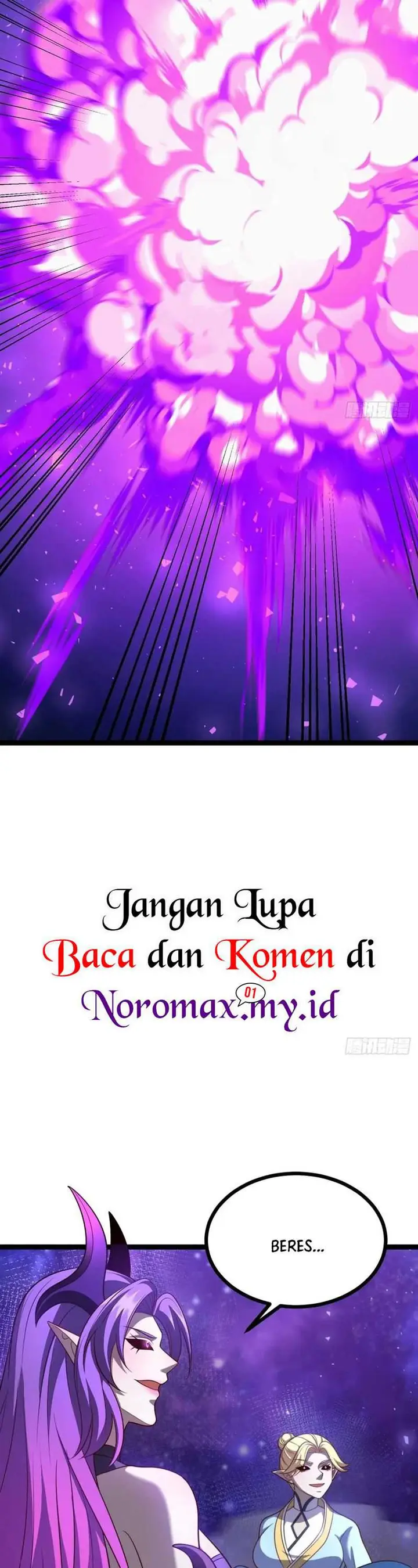 image-komik-i-was-forced-by-the-system-to-become-a-villain-chapter-125-25/36