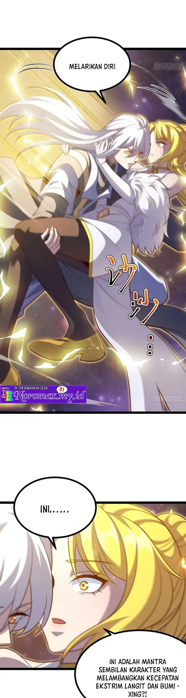 image-komik-i-was-forced-by-the-system-to-become-a-villain-chapter-125-27/36