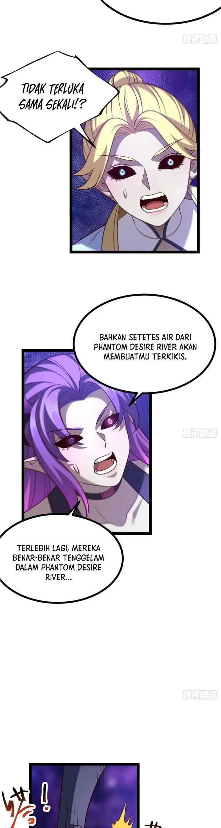image-komik-i-was-forced-by-the-system-to-become-a-villain-chapter-125-28/36