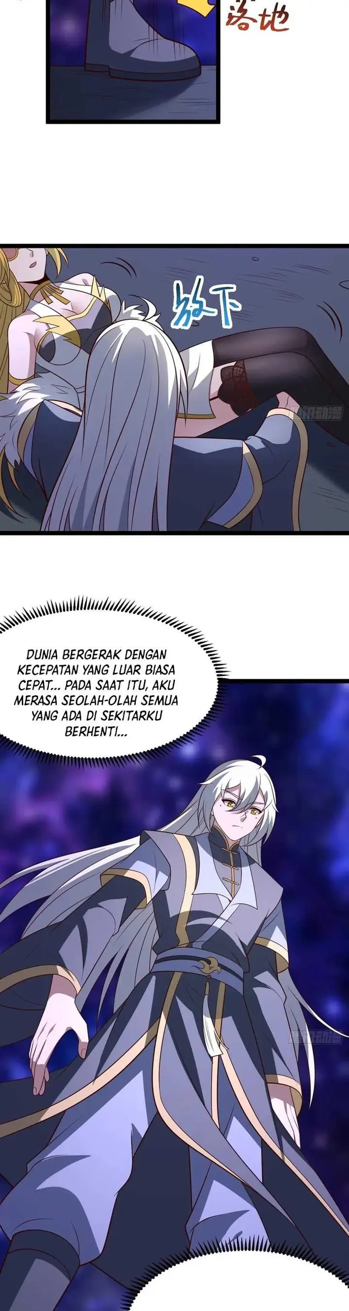 image-komik-i-was-forced-by-the-system-to-become-a-villain-chapter-125-29/36