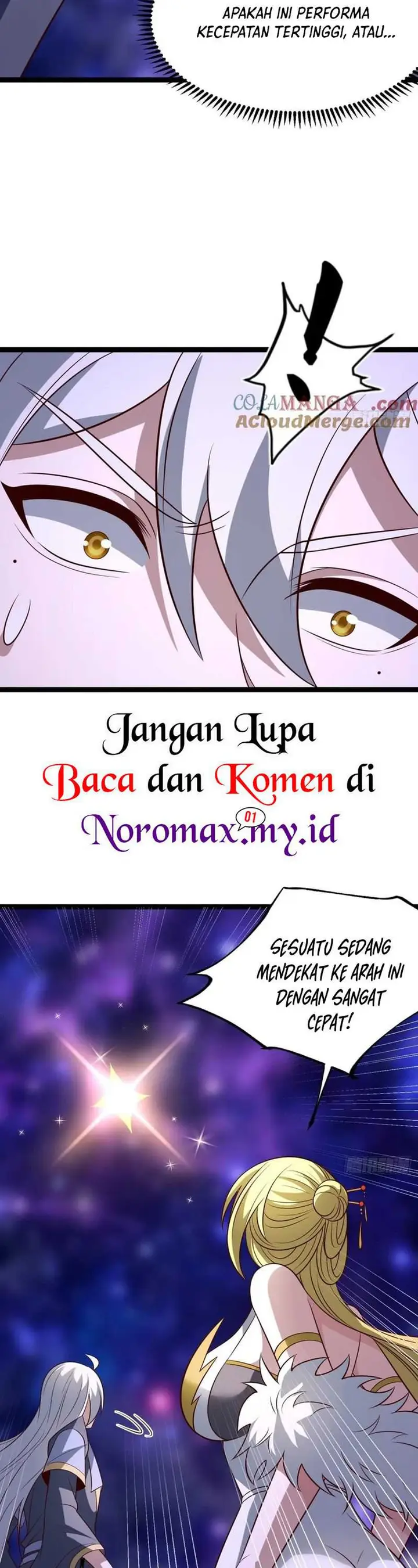 image-komik-i-was-forced-by-the-system-to-become-a-villain-chapter-125-30/36
