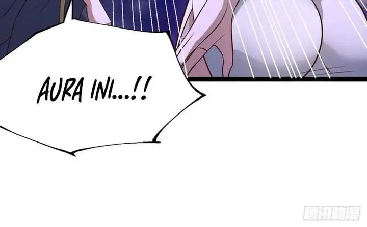 image-komik-i-was-forced-by-the-system-to-become-a-villain-chapter-125-31/36