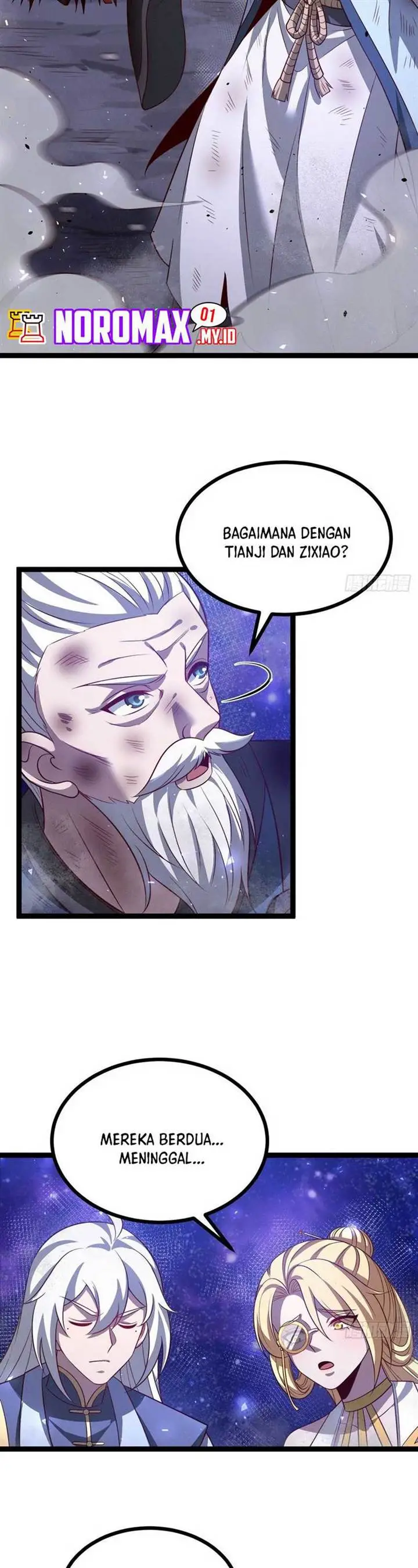 image-komik-i-was-forced-by-the-system-to-become-a-villain-chapter-126-3/36