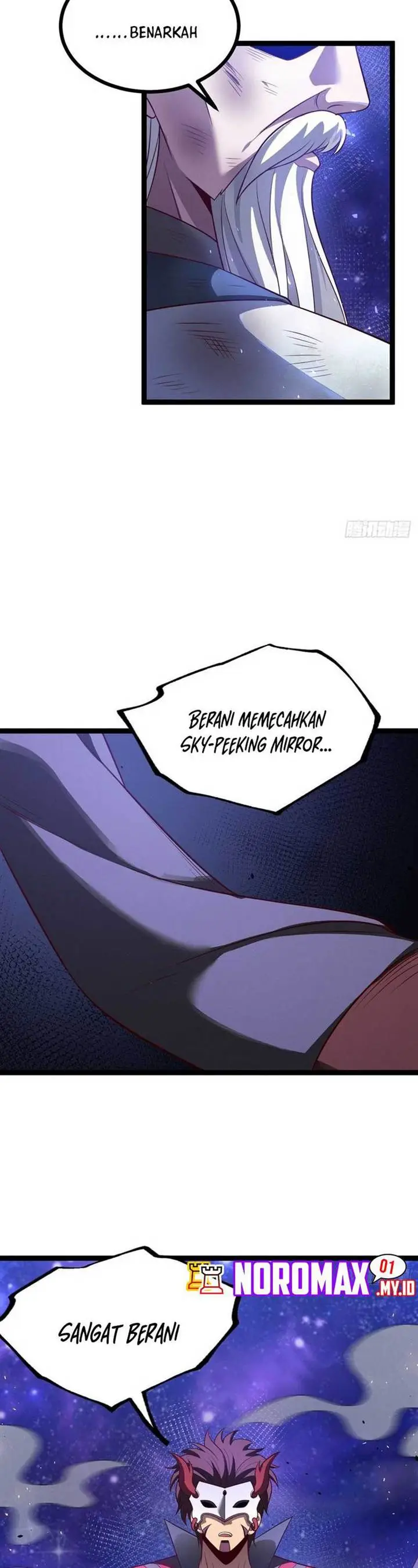 image-komik-i-was-forced-by-the-system-to-become-a-villain-chapter-126-4/36