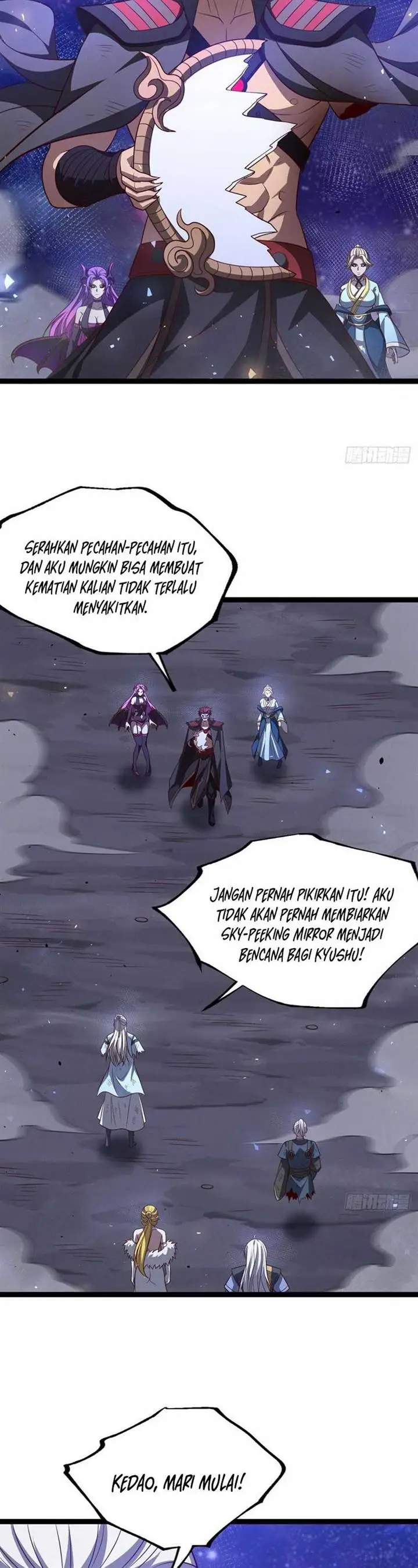 image-komik-i-was-forced-by-the-system-to-become-a-villain-chapter-126-5/36