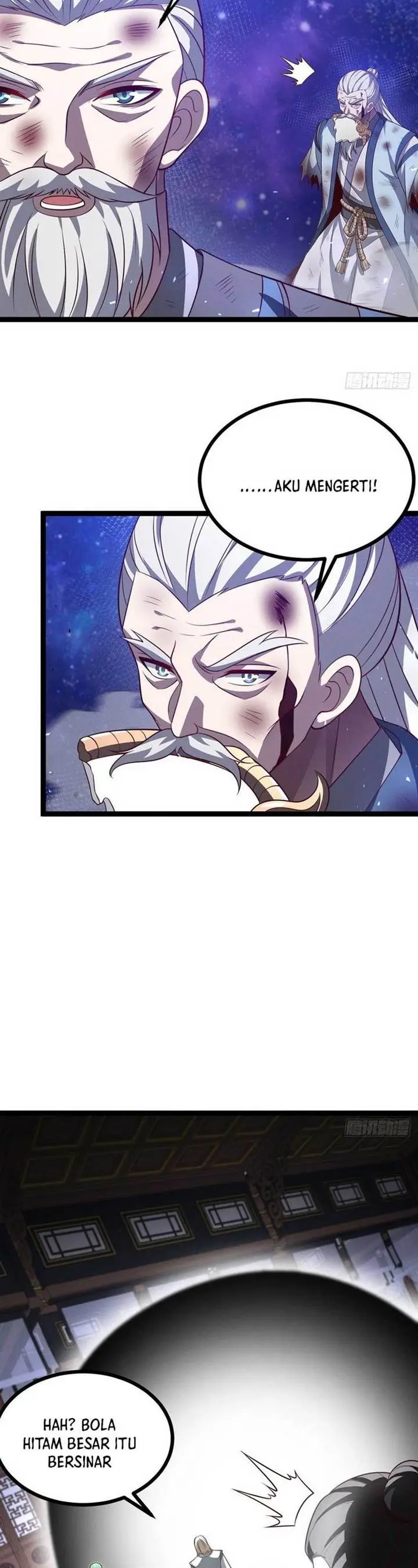 image-komik-i-was-forced-by-the-system-to-become-a-villain-chapter-126-6/36