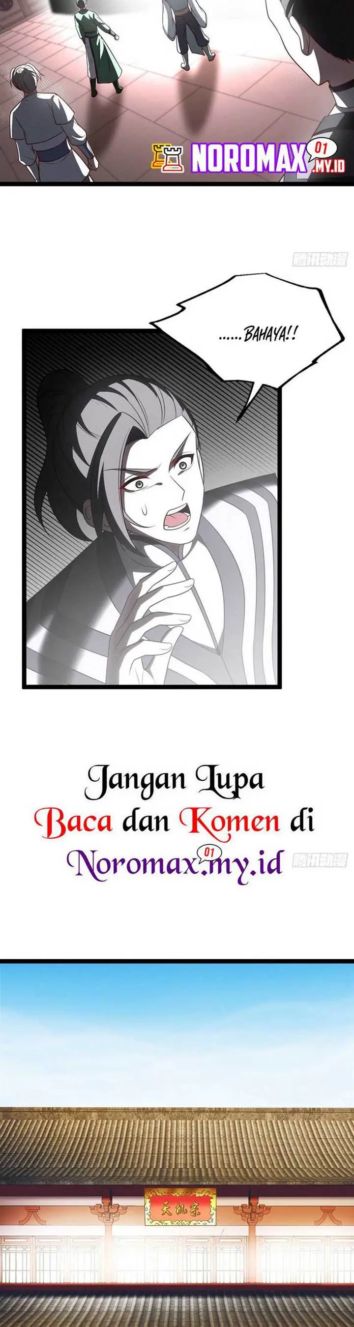 image-komik-i-was-forced-by-the-system-to-become-a-villain-chapter-126-7/36