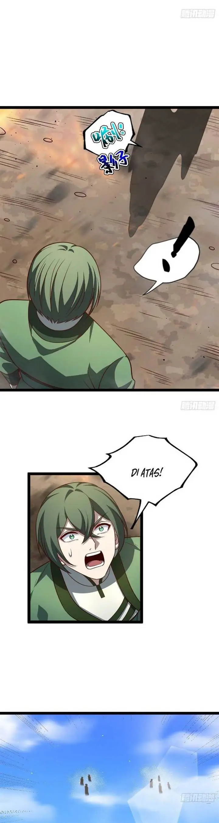image-komik-i-was-forced-by-the-system-to-become-a-villain-chapter-126-12/36