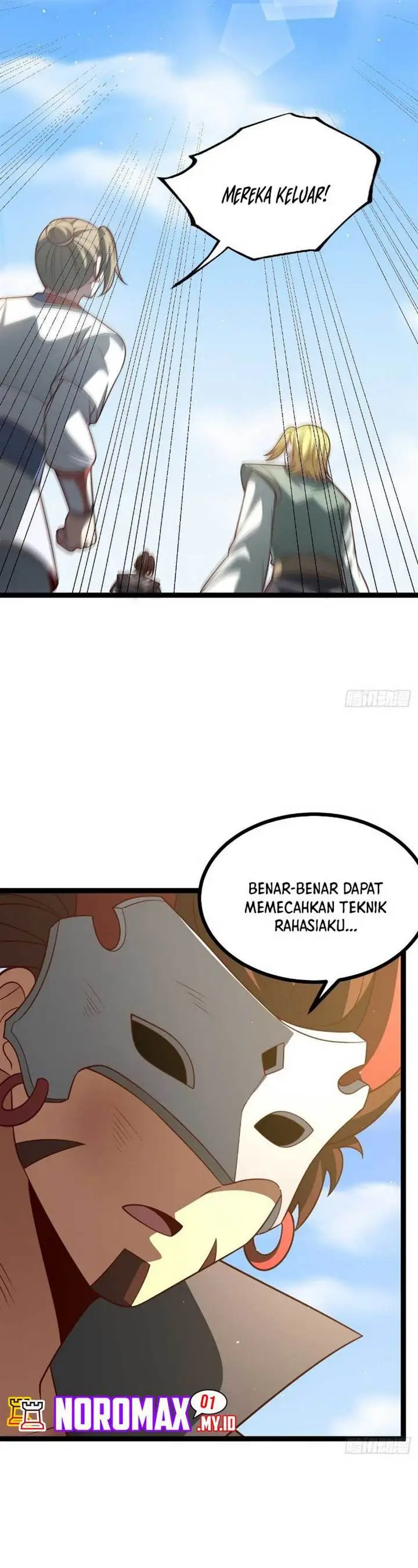 image-komik-i-was-forced-by-the-system-to-become-a-villain-chapter-126-13/36