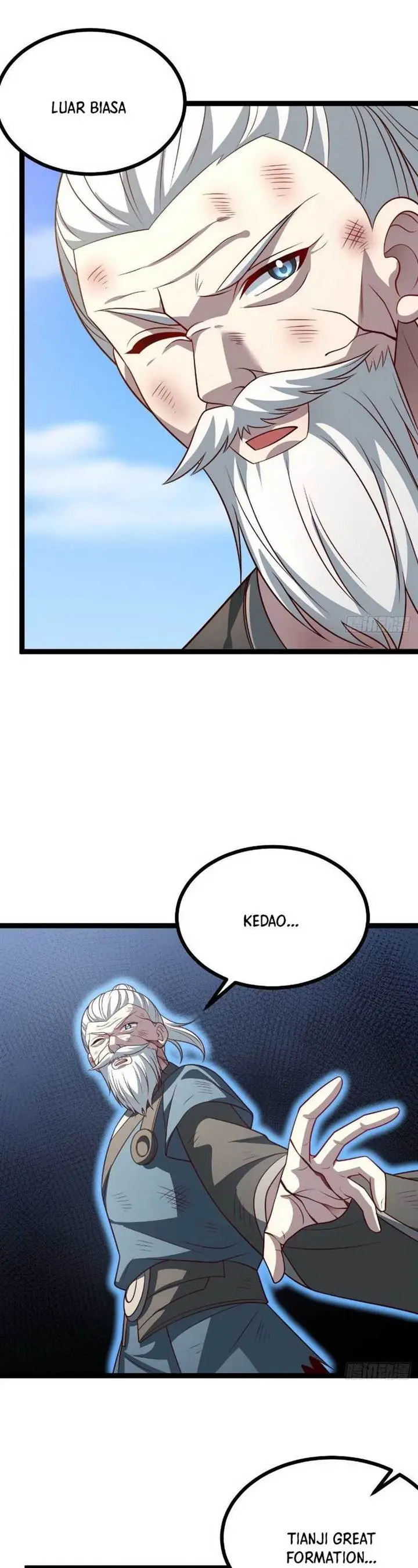 image-komik-i-was-forced-by-the-system-to-become-a-villain-chapter-126-14/36