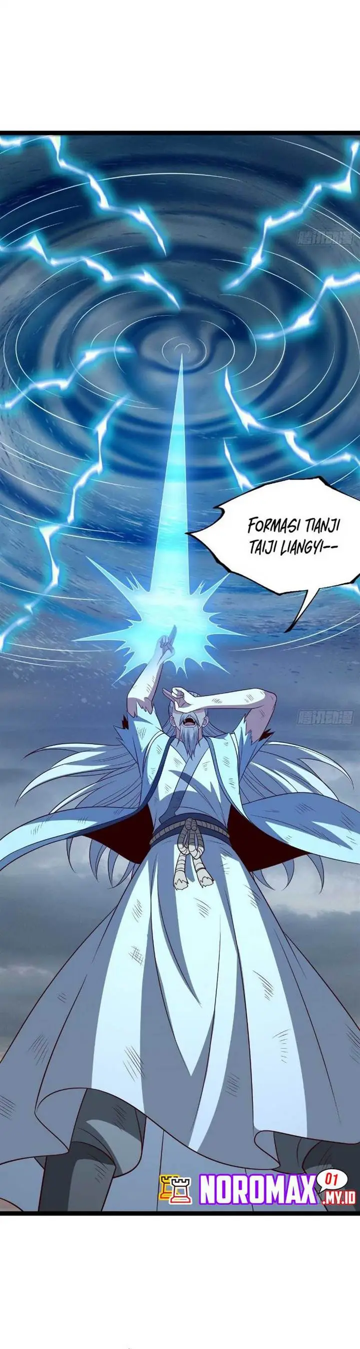 image-komik-i-was-forced-by-the-system-to-become-a-villain-chapter-126-17/36