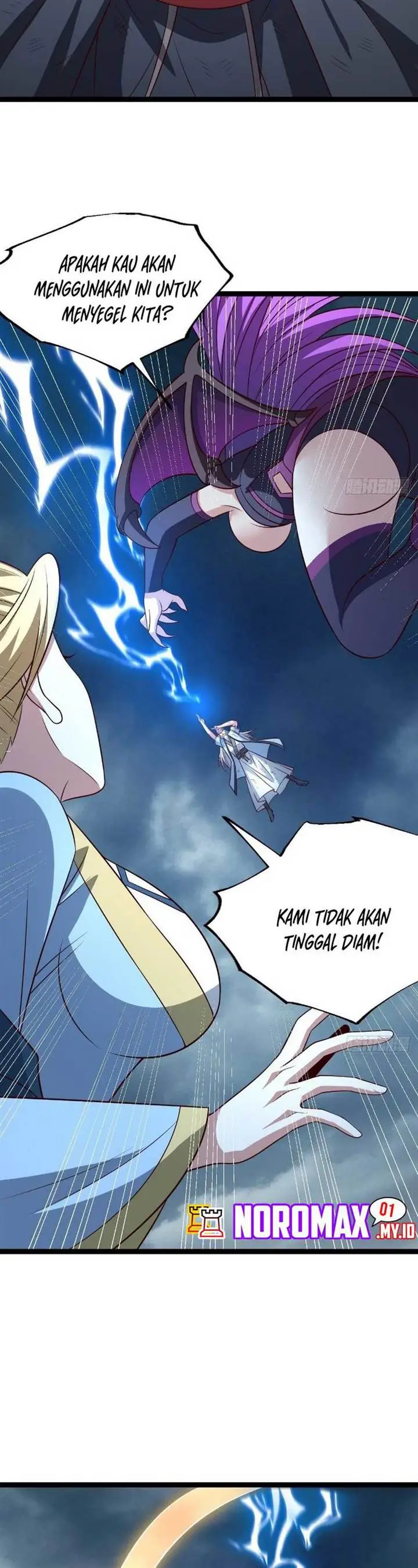 image-komik-i-was-forced-by-the-system-to-become-a-villain-chapter-126-19/36