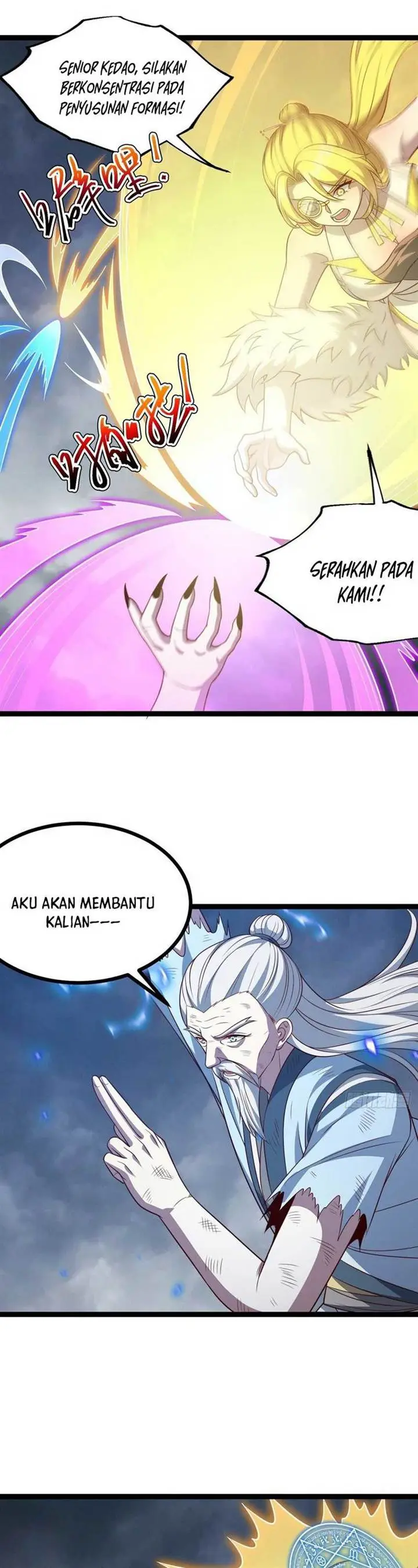 image-komik-i-was-forced-by-the-system-to-become-a-villain-chapter-126-21/36