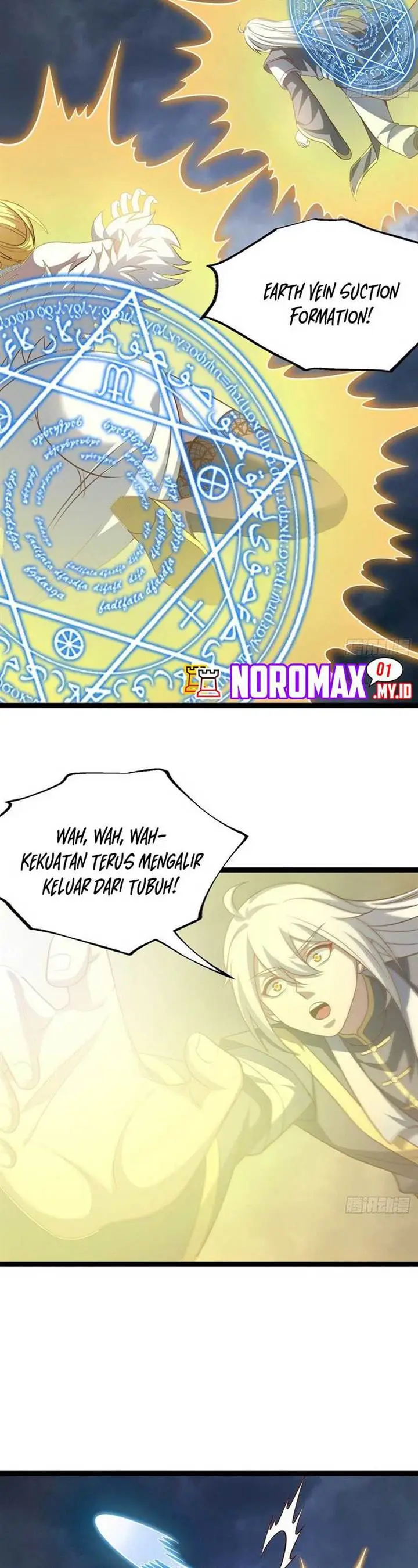 image-komik-i-was-forced-by-the-system-to-become-a-villain-chapter-126-22/36