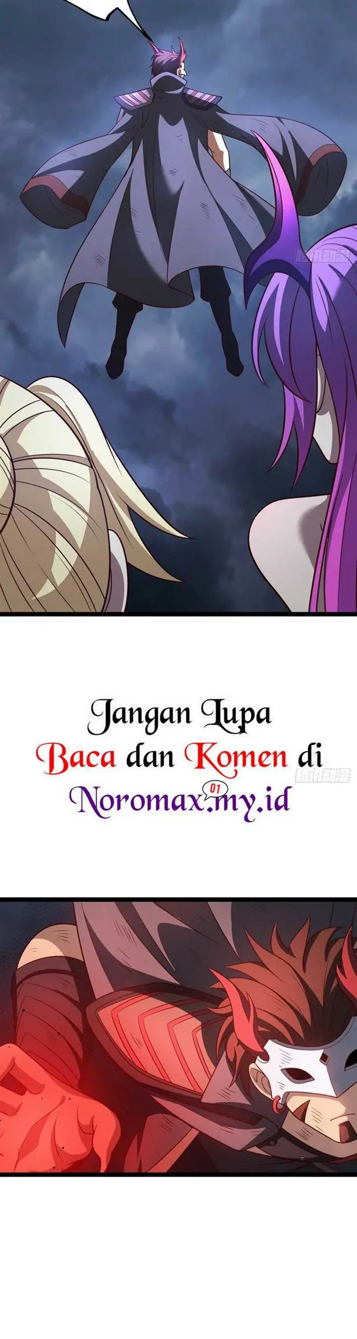 image-komik-i-was-forced-by-the-system-to-become-a-villain-chapter-126-24/36