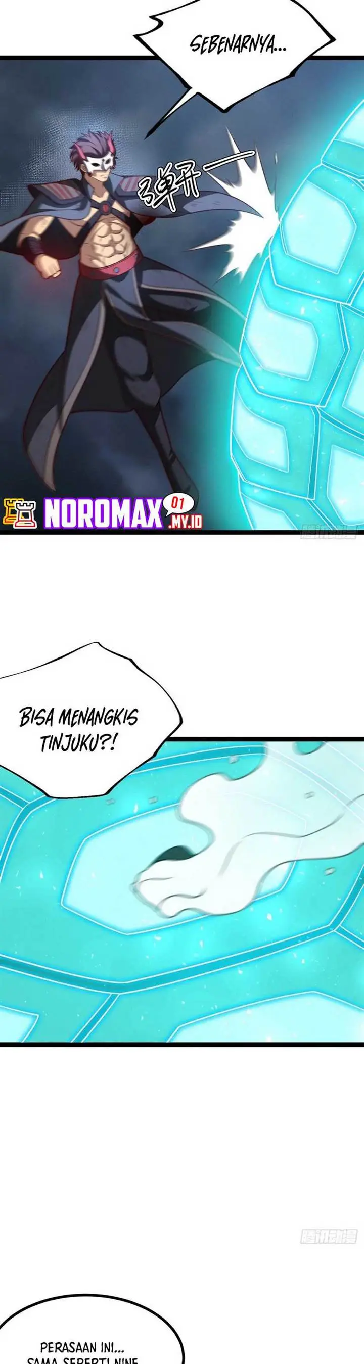 image-komik-i-was-forced-by-the-system-to-become-a-villain-chapter-126-28/36